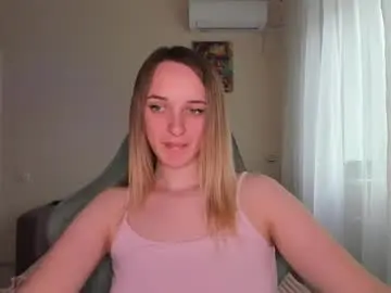 Chaturbate Adult Webcam of rousereed