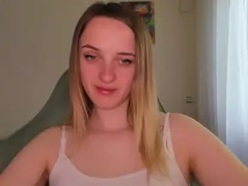 Chaturbate Free Porn Cam of rousereed