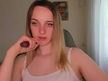 Chaturbate Adult Video Chat of rousereed