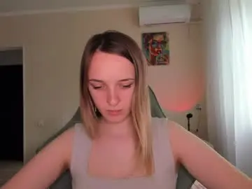 Chaturbate Live Sex of rousereed