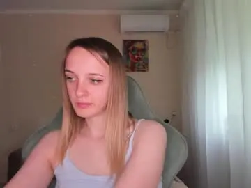 Chaturbate Live Porn of rousereed