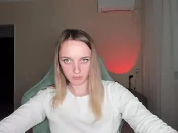 Chaturbate Free Live Porn of rousereed