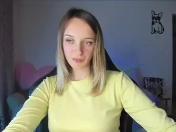 Chaturbate Live Sex Cam of rousereed