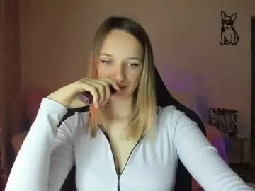 Chaturbate Free Live Porn of rousereed