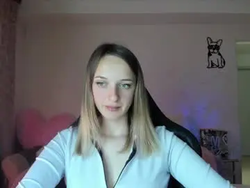 Chaturbate Sex Cam of rousereed