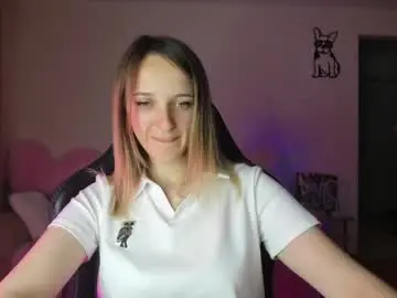 Chaturbate Nude Webcam of rousereed