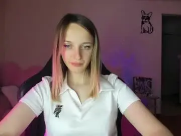 Chaturbate Adult Video Chat of rousereed