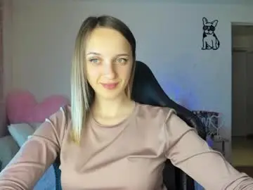 Chaturbate Free Live Porn of rousereed