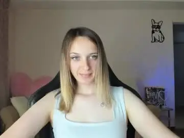 Chaturbate Private Sex Chat of rousereed