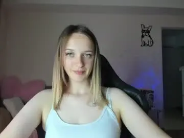 Chaturbate Best Webcam of rousereed