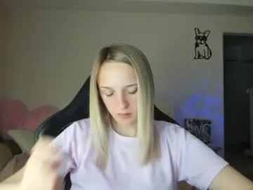 Chaturbate Adult Webcam of rousereed