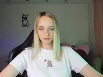 Chaturbate Live Porn of rousereed