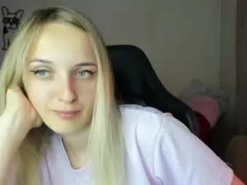 Chaturbate Live Porn of rousereed