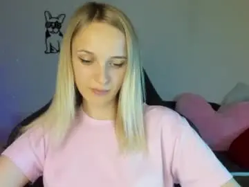 Chaturbate Sex Cam of rousereed