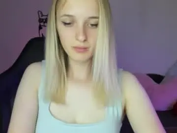 Chaturbate Sex Cam of rousereed