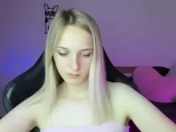 Chaturbate Sex Chat of rousereed