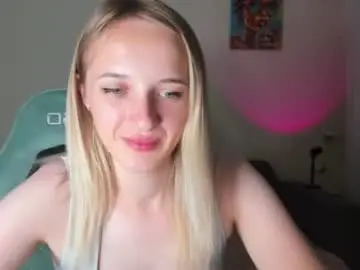 Chaturbate Watch Live Sex Cams of rousereed