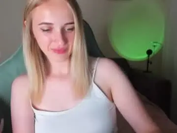 Chaturbate Adult Webcam of rousereed
