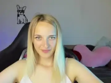 Chaturbate Best live sex cam show of rousereed