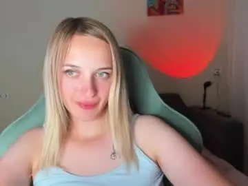 Chaturbate Adult Video Chat of rousereed