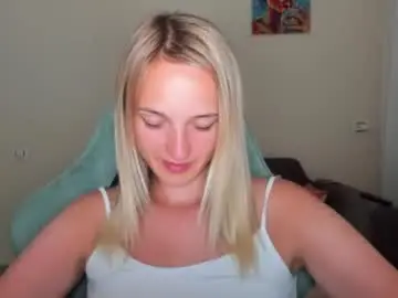 Chaturbate Free Porn Cam of rousereed