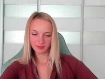 Chaturbate Watch Live Sex Cams of rousereed