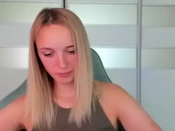 Chaturbate Adult Webcam of rousereed