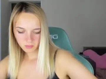 Chaturbate Free Live Porn of rousereed