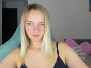 Chaturbate Nude Webcam of rousereed