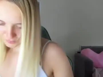 Chaturbate Watch Live Sex Cams of rousereed