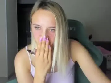 Chaturbate Sex Cam of rousereed
