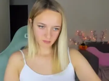 Chaturbate Live Porn of rousereed