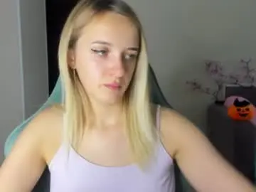 Chaturbate Sex Cam of rousereed