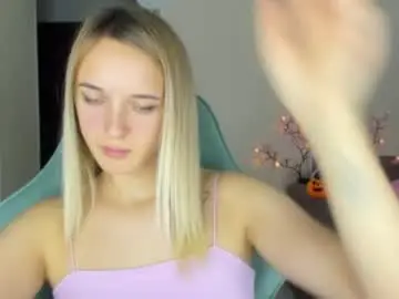 Chaturbate Adult Webcam of rousereed