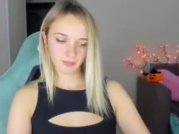 Chaturbate Free Porn Cam of rousereed