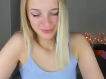 Chaturbate Sex Cam of rousereed