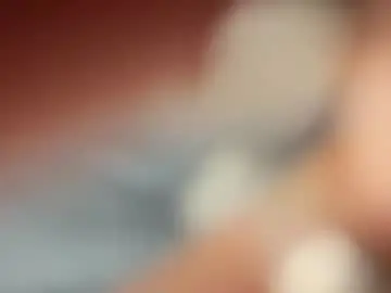 Chaturbate Free Porn Cam of samanthababy1