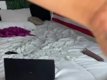 Chaturbate Private Sex Chat of samanthababy1