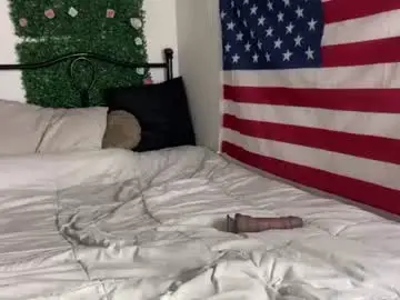 Chaturbate Free Porn Cam of samanthababy1