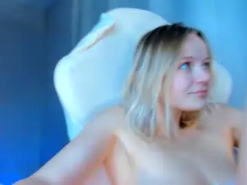 Chaturbate Live Sex Cam of showmejenny