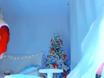 Chaturbate Live Porn of showmejenny