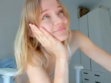 Chaturbate Sex Chat of showmejenny
