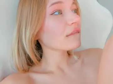 Chaturbate Live Porn of showmejenny