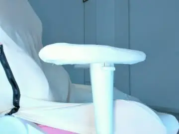 Chaturbate Live Sex Cam of showmejenny