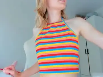 Chaturbate Free Live Porn of showmejenny