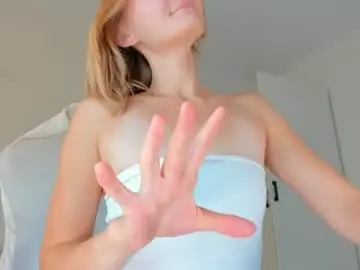 Chaturbate Sex Chat of showmejenny