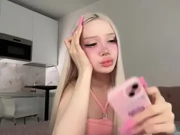 Chaturbate Sex Chat of siliconepornstar