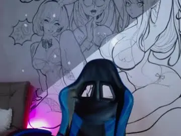 Chaturbate Sex Cam of snow_jon_