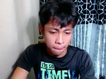 Chaturbate Live Sex of tastemycock156