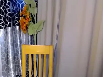 Chaturbate Adult Video Chat of tastemycock156